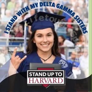 Meet your Posher, Libby